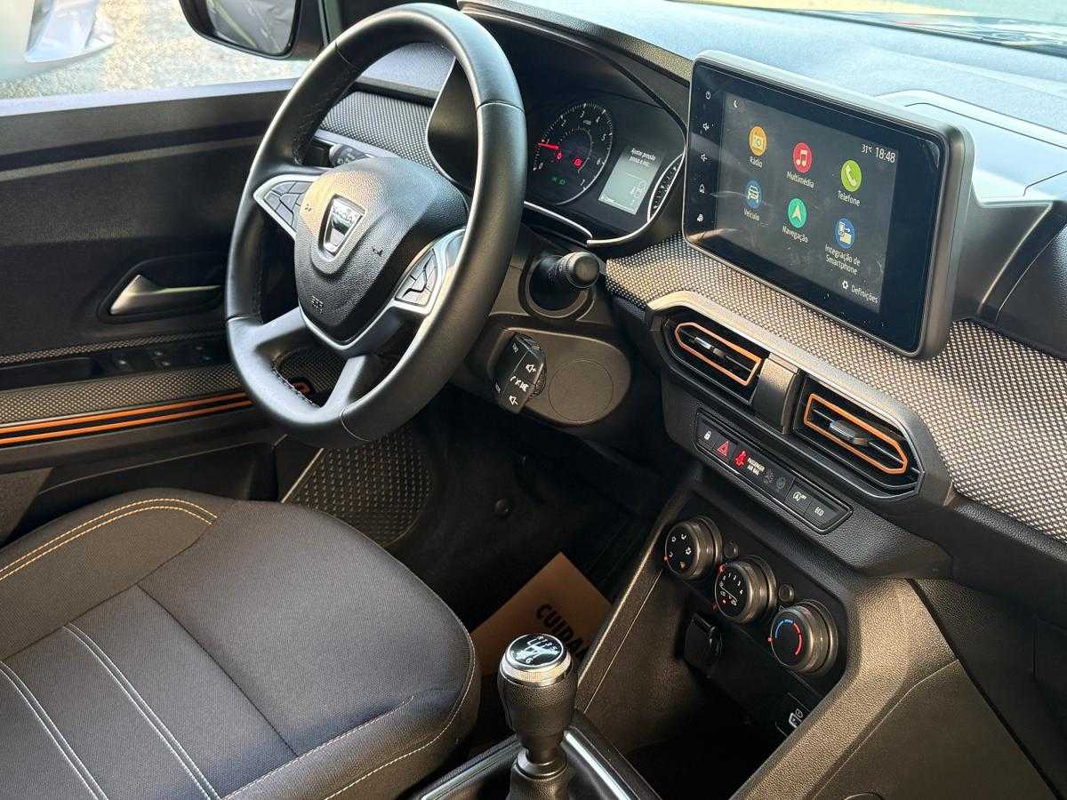 dacia-sandero-2022-gasolina-999cc