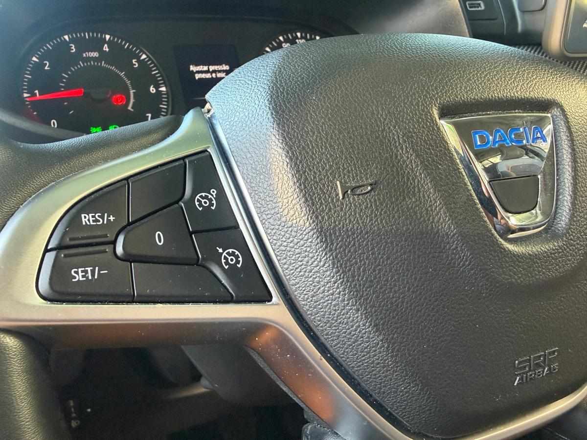 dacia-sandero-2022-gasolina-999cc