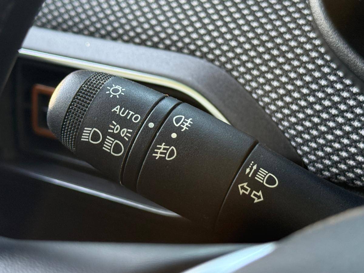 dacia-sandero-2022-gasolina-999cc