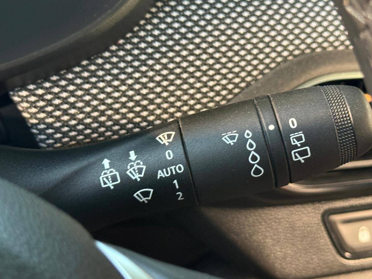 dacia-sandero-2022-gasolina-999cc