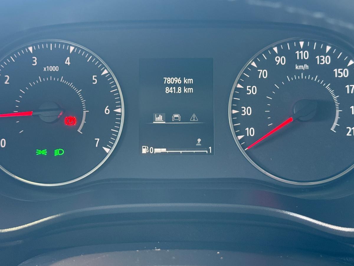 dacia-sandero-2022-gasolina-999cc