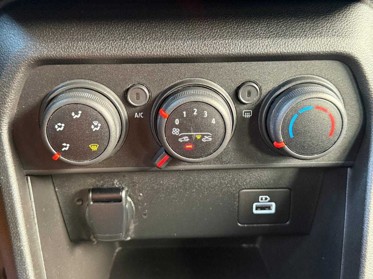 dacia-sandero-2022-gasolina-999cc