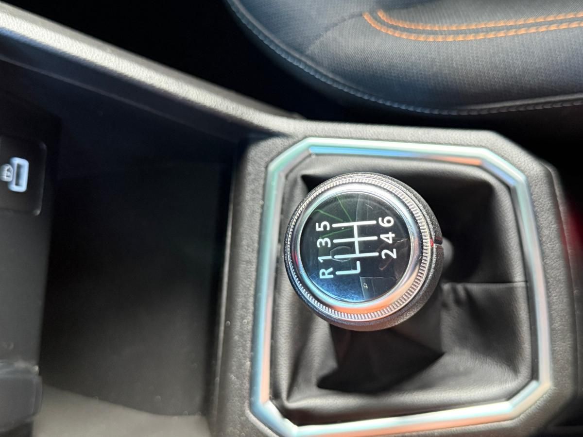 dacia-sandero-2022-gasolina-999cc