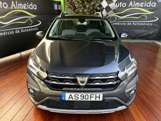 dacia-sandero-2022-gasolina-999cc