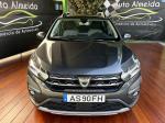 dacia-sandero-2022-gasolina-999cc