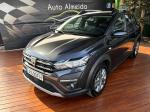 dacia-sandero-2022-gasolina-999cc