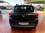 dacia-sandero-2022-gasolina-999cc