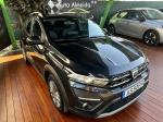dacia-sandero-2022-gasolina-999cc