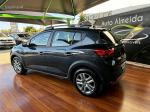 dacia-sandero-2022-gasolina-999cc