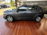 dacia-sandero-2022-gasolina-999cc