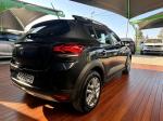dacia-sandero-2022-gasolina-999cc