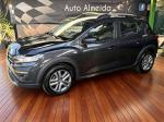 dacia-sandero-2022-gasolina-999cc
