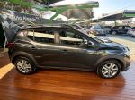 dacia-sandero-2022-gasolina-999cc