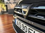 dacia-sandero-2022-gasolina-999cc