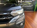 dacia-sandero-2022-gasolina-999cc