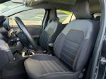 dacia-sandero-2022-gasolina-999cc