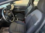 dacia-sandero-2022-gasolina-999cc
