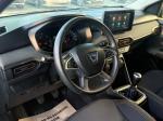dacia-sandero-2022-gasolina-999cc