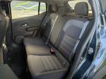 dacia-sandero-2022-gasolina-999cc