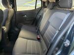 dacia-sandero-2022-gasolina-999cc