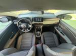 dacia-sandero-2022-gasolina-999cc
