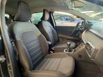 dacia-sandero-2022-gasolina-999cc