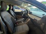dacia-sandero-2022-gasolina-999cc