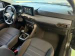 dacia-sandero-2022-gasolina-999cc