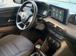dacia-sandero-2022-gasolina-999cc