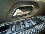 dacia-sandero-2022-gasolina-999cc
