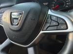 dacia-sandero-2022-gasolina-999cc