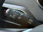dacia-sandero-2022-gasolina-999cc