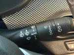 dacia-sandero-2022-gasolina-999cc
