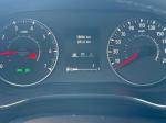 dacia-sandero-2022-gasolina-999cc