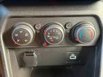 dacia-sandero-2022-gasolina-999cc