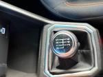 dacia-sandero-2022-gasolina-999cc