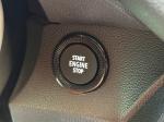dacia-sandero-2022-gasolina-999cc