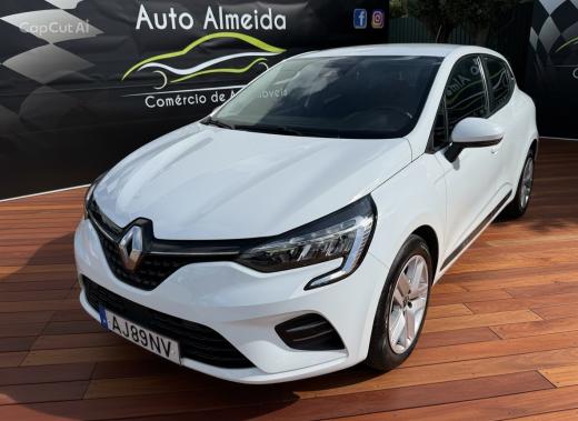 renault-clio-2021-diesel-1461cc