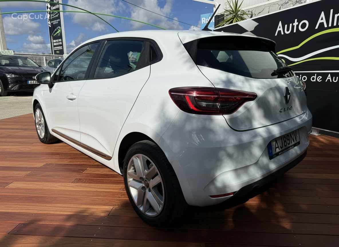 renault-clio-2021-diesel-1461cc