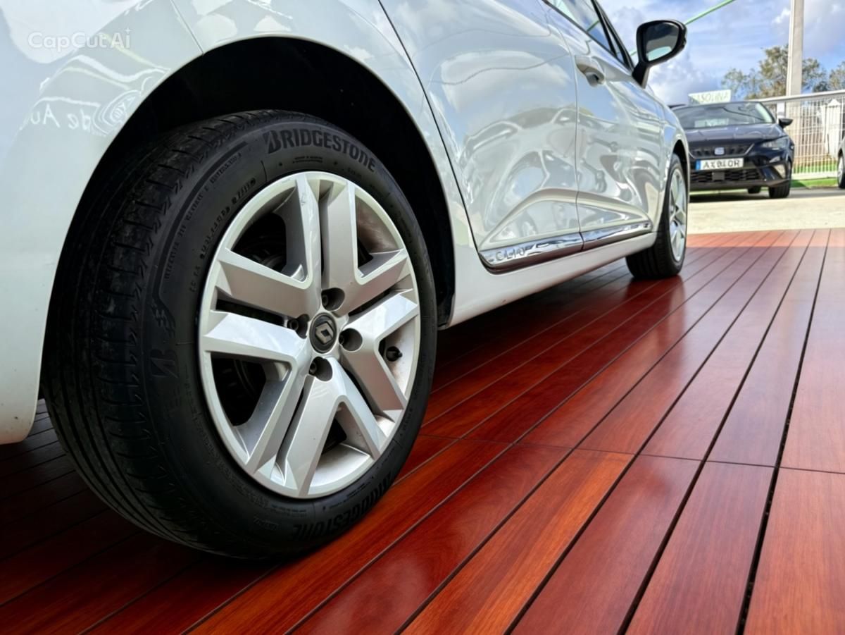 renault-clio-2021-diesel-1461cc