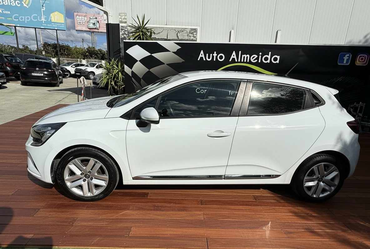 renault-clio-2021-diesel-1461cc