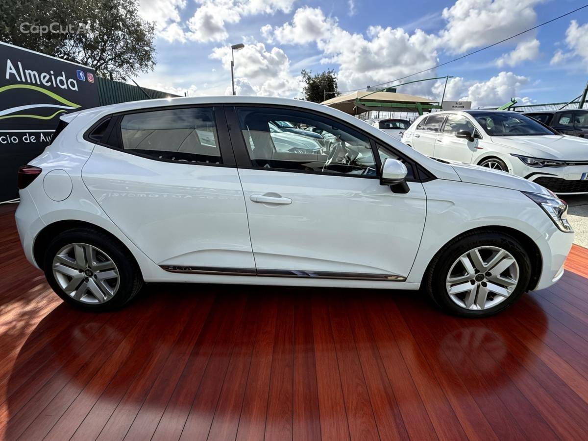 renault-clio-2021-diesel-1461cc