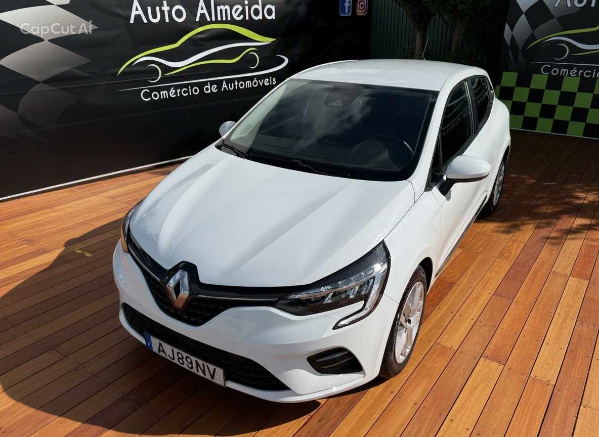 renault-clio-2021-diesel-1461cc