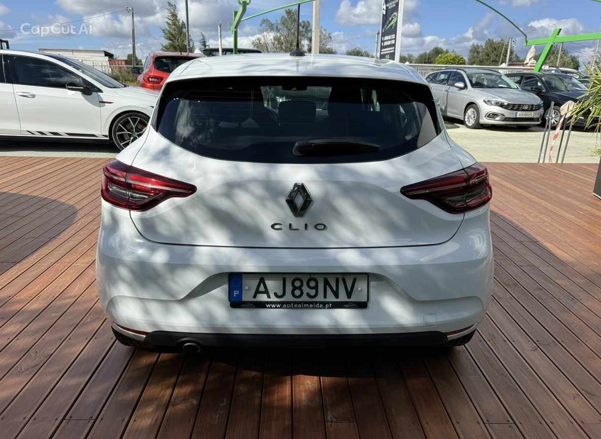 renault-clio-2021-diesel-1461cc