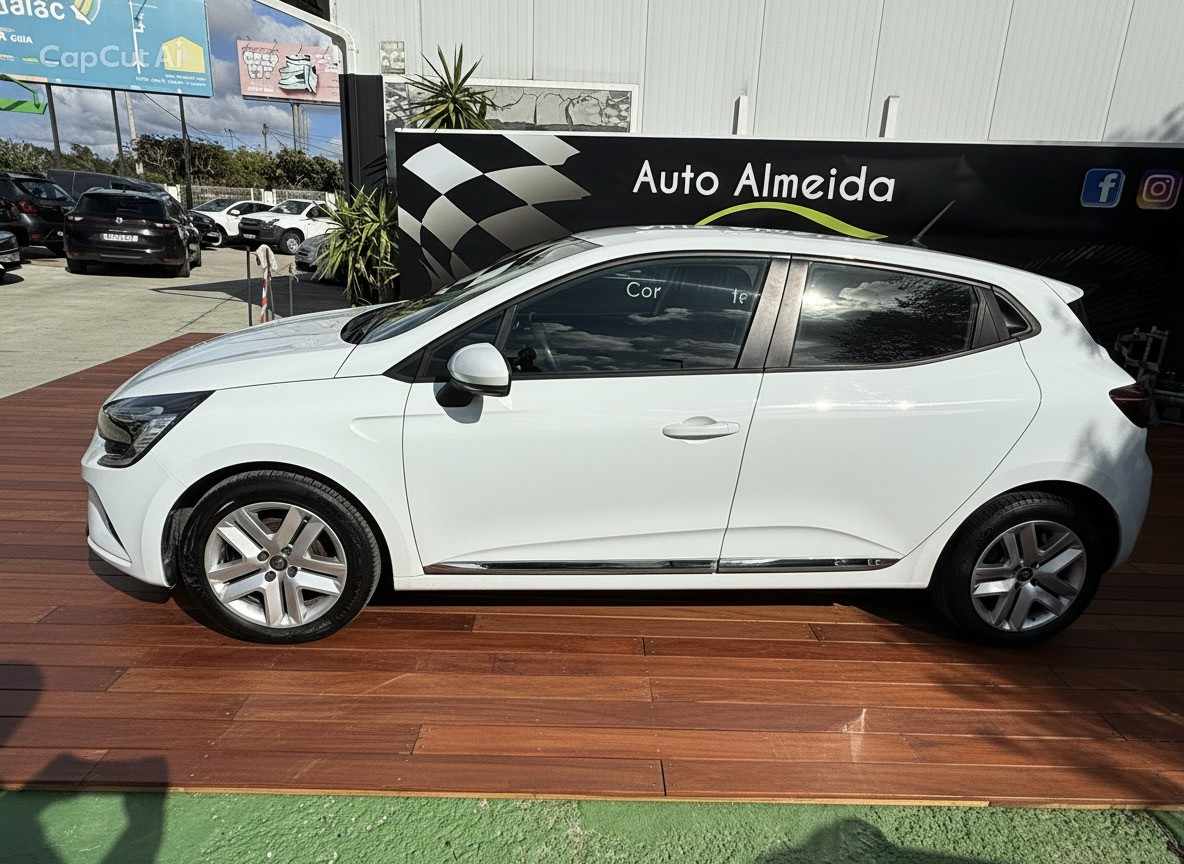 renault-clio-2021-diesel-1461cc