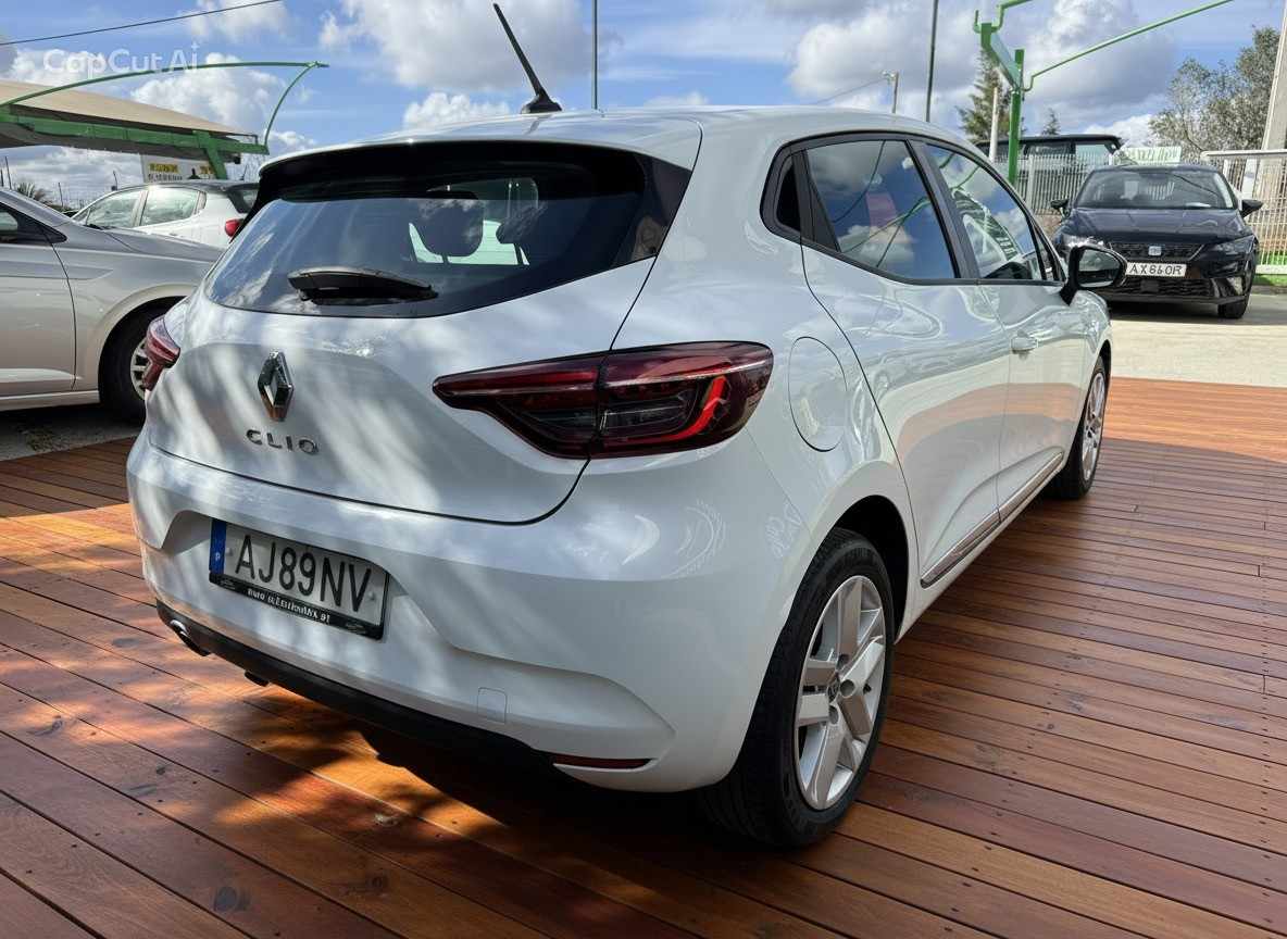 renault-clio-2021-diesel-1461cc