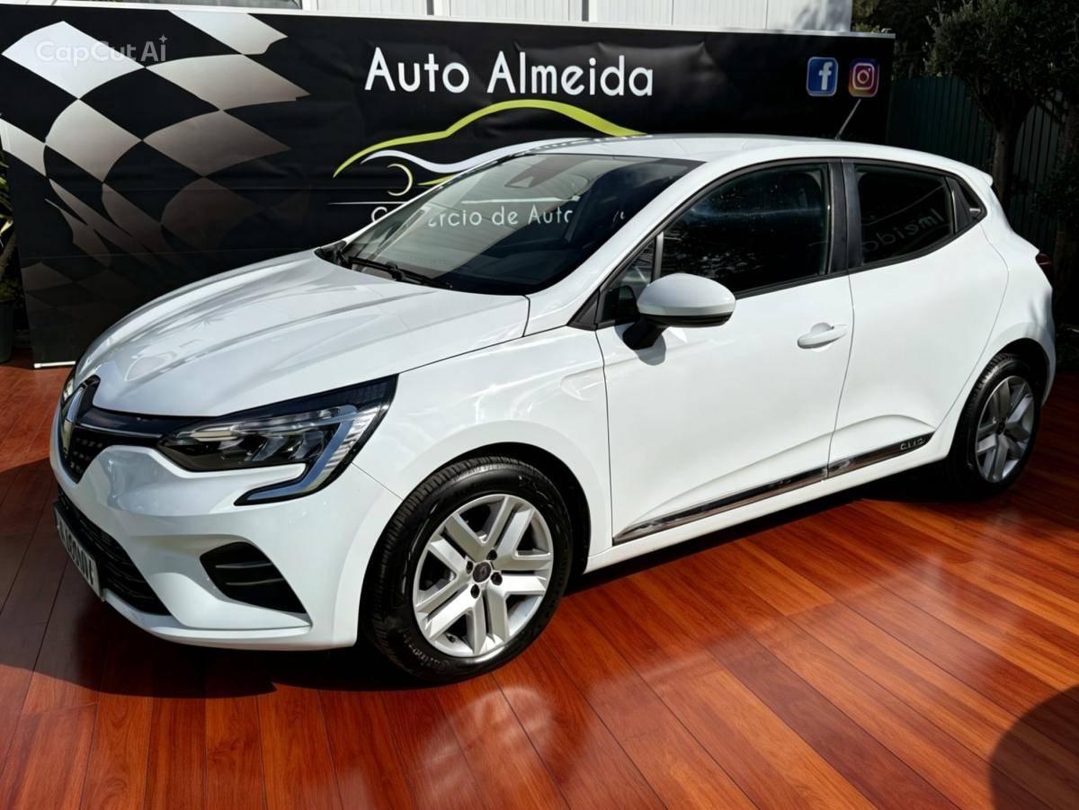 renault-clio-2021-diesel-1461cc