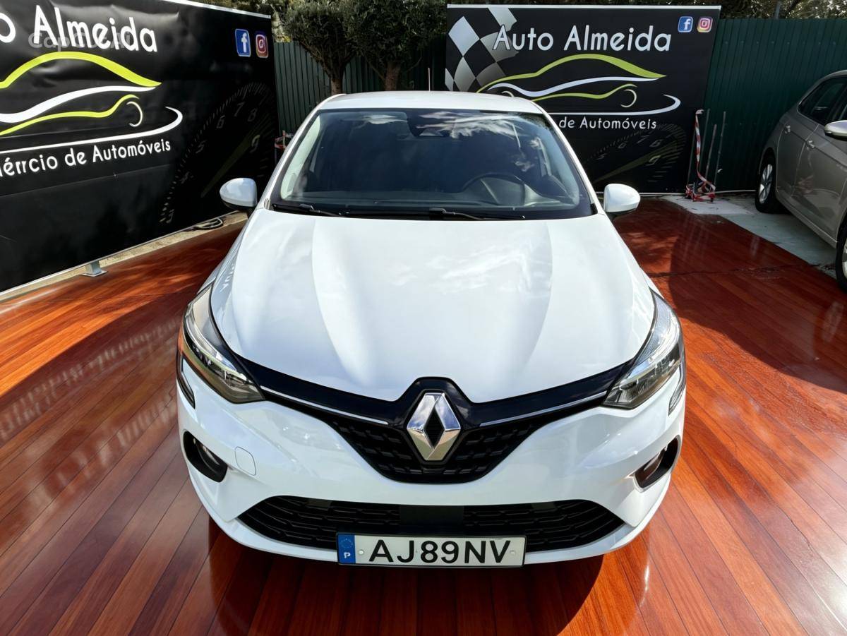 renault-clio-2021-diesel-1461cc