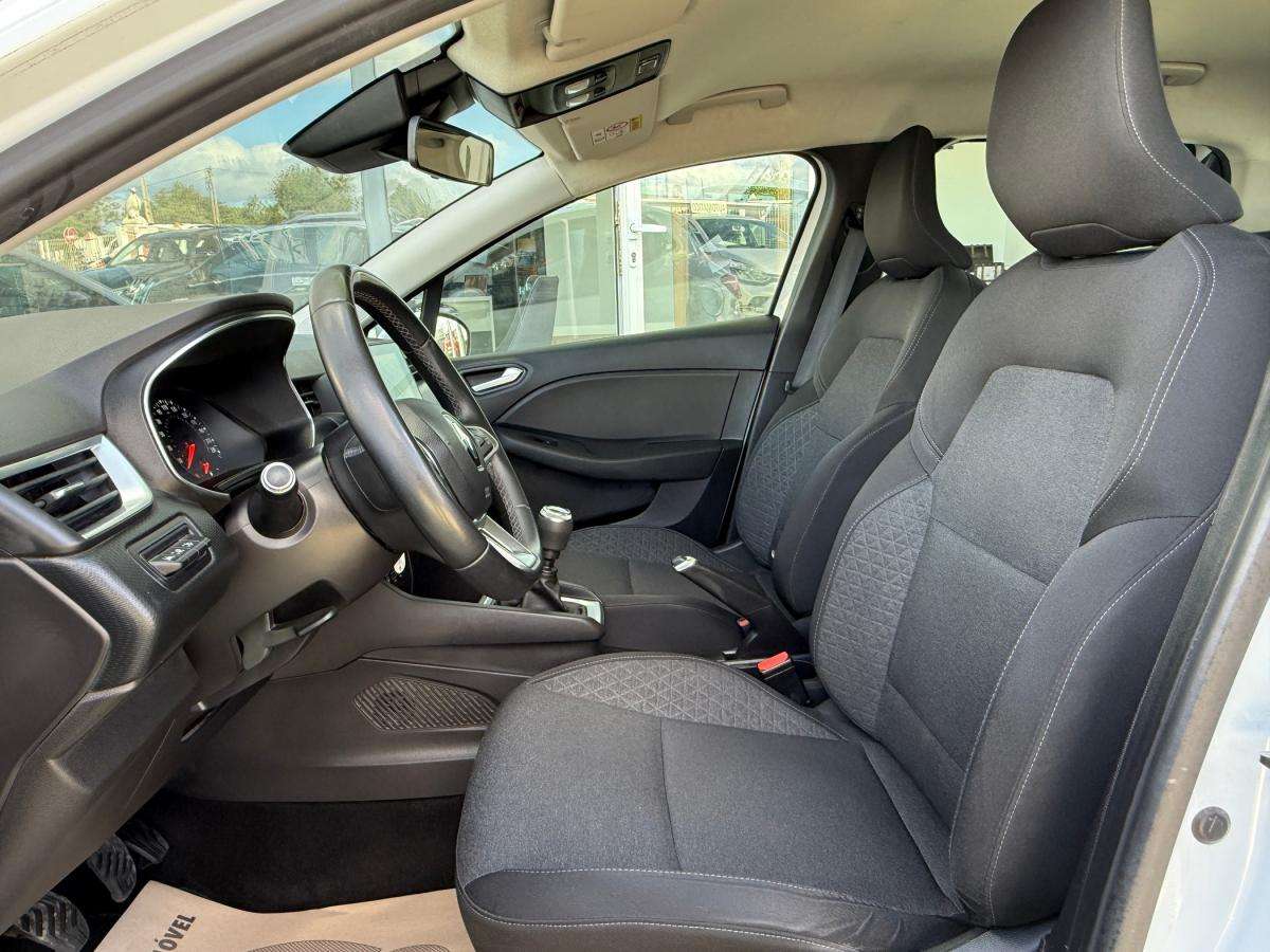 renault-clio-2021-diesel-1461cc