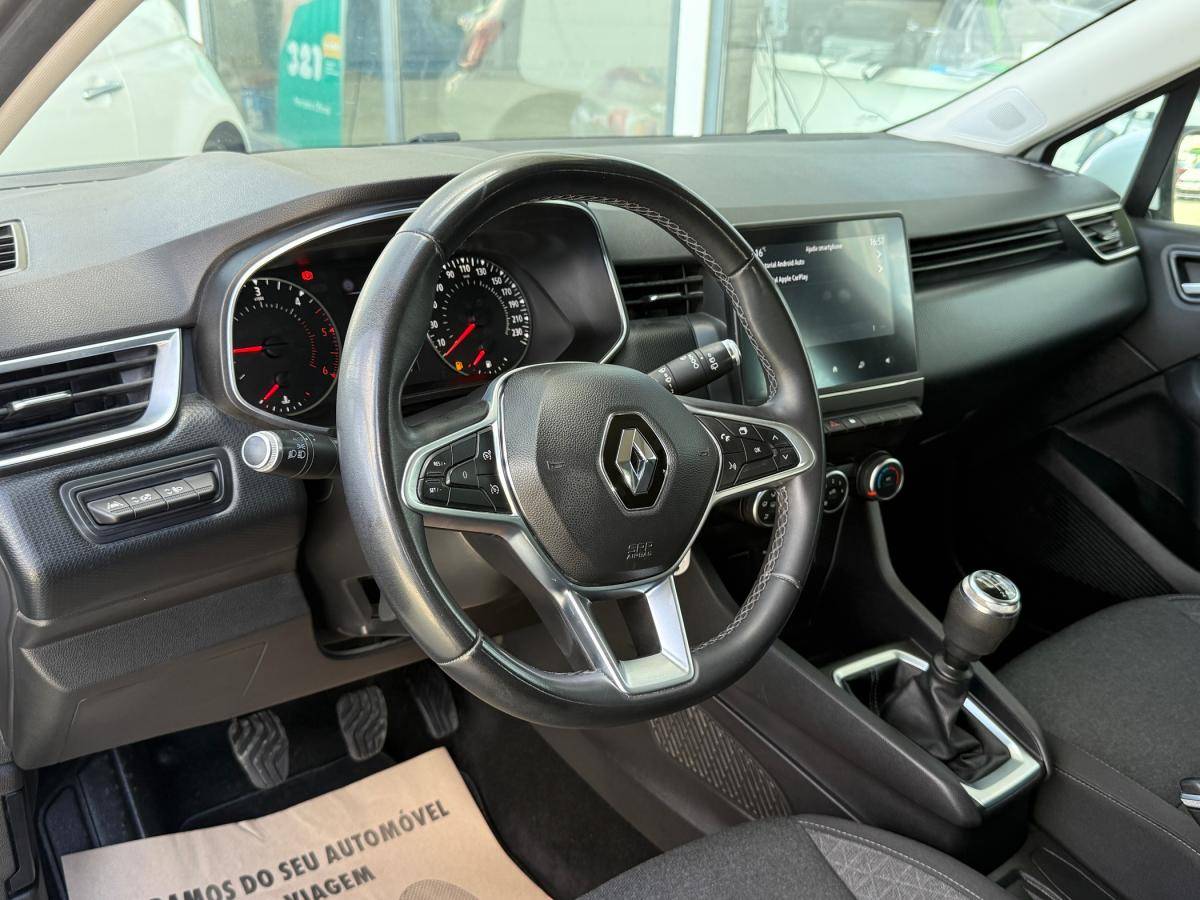 renault-clio-2021-diesel-1461cc